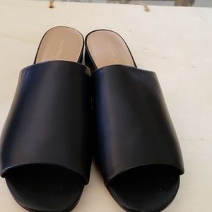 Christian Siriano slides